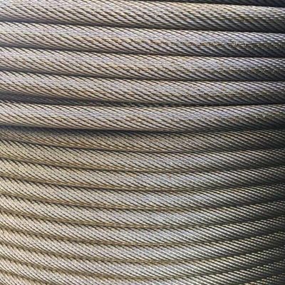 防旋转81225吊车吨吨芯吨吨股16多吨20钢丝绳钢丝绳专用钢