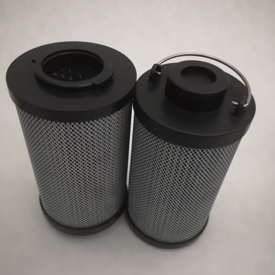 0滤芯油0000N HC/240回01001116/R16RRB4/005R60R