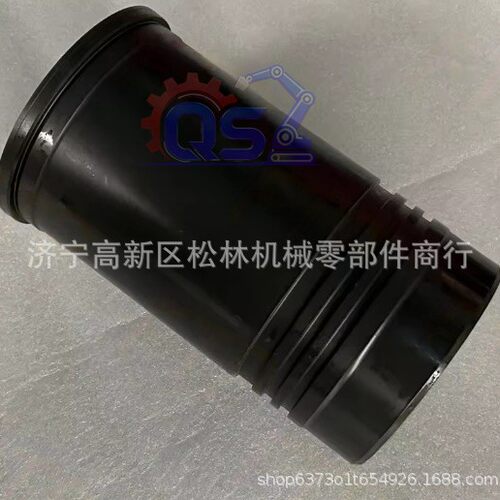 推土机配件各种型号齐全D85ESS-2缸套6151-22-2220