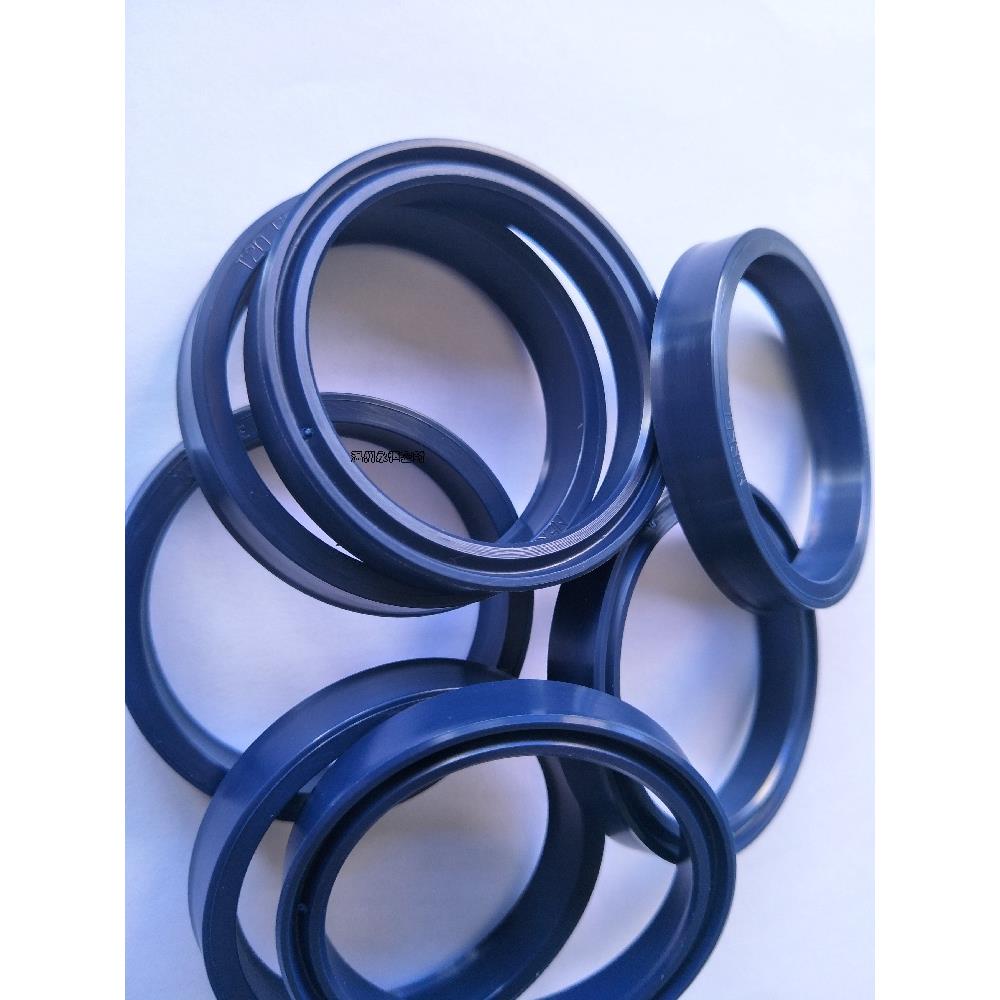 Merkel液压油封活塞杆密封圈LF300NI300T20T23T24TM20油封