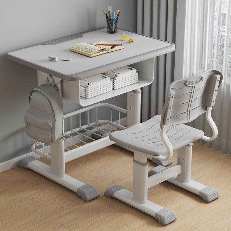 免安装书桌儿童学习桌可升降小学生写字桌简约小孩家用课桌椅套装,鲜花速递/花卉仿真/绿植园艺,割草机/草坪机,淘宝优惠券,粉丝福利购,淘宝优惠卷