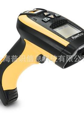 DATALOGICPM8300升级版PM9300-D433RB工业级无线读码器M9300