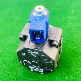 直销客车配件暖风锅炉油泵BEP21R3071N0109现货供应