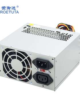 RYT-250AT200WAT电源适用于工控机火花机数控机P8P9主板接口