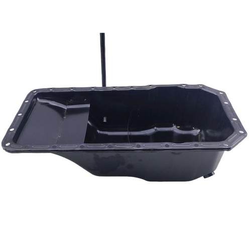 叉车油底壳3T柴油车配新柴490发动机适用于合力杭叉龙工等叉车