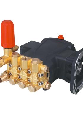 KUHONG酷泓高压水泵KHR-1813Ｃ