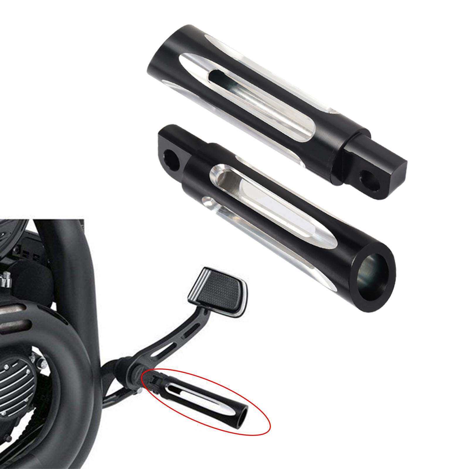 适用于哈雷CNC改装复古镂空脚踏XL8831200X4872大滑翔,鲜花速递/花卉仿真/绿植园艺,割草机/草坪机,淘宝优惠券,粉丝福利购,淘宝优惠卷