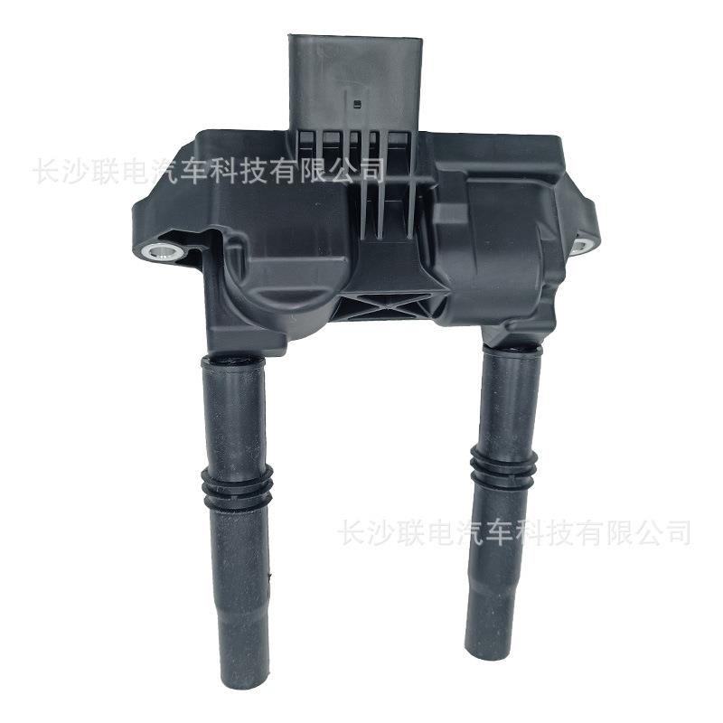 适用于AMGG500S560点火线圈A1779069500A1779060206A1779064202