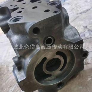 PV016PV020PV023PV032PV040PV046PV063PV080PV092PV140