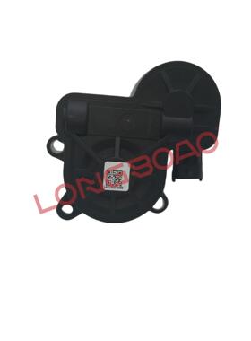 直销适用DG9Z2B713A林肯翼虎蒙迪欧锐界驻车手刹驱动总成汽车