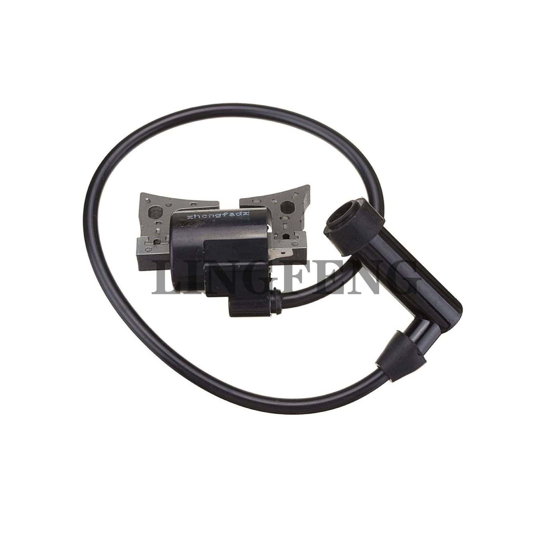 SubaruEX13EX17EX2120A-79431-01277-79431-11