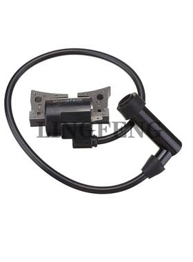 SubaruEX13EX17EX2120A-79431-01277-79431-11