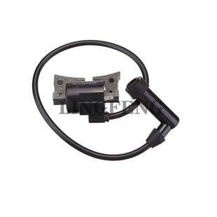 01277 SubaruEX13EX17EX2120A 79431