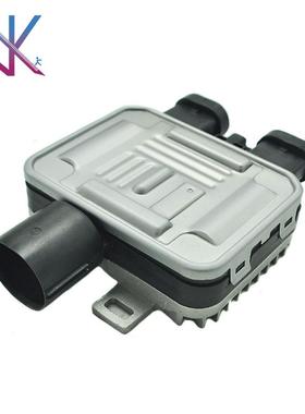 7T43-8C609-BA941.0138.01940.0094.00941013801940009400