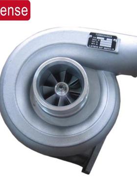 销售涡轮增压器49188-0302049188-01286