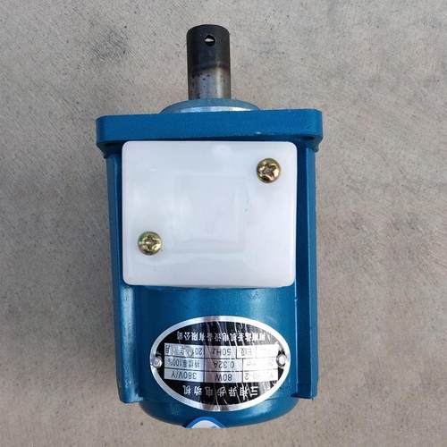 【折扣价】BO62Z60W电机制动器电机推动器微型电机