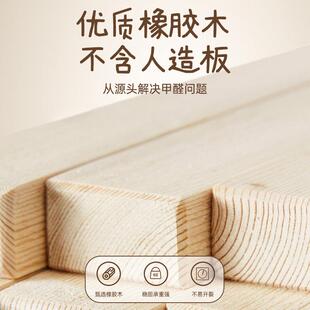 宝宝实木桌早教幼儿园玩具桌椅游乐区活动区学习成长育才桌积木桌