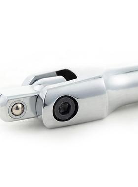 1/4-3/8-1/2小中大飞转向手柄11909-12909-13909-13911