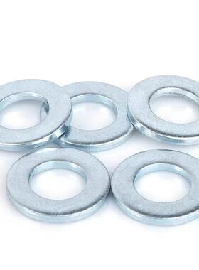 平垫圈A型(ASTMF844)ANSI/ASMEB18.21.1-2009出口平垫圈