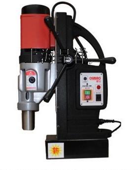 上海呈祥供应欧宝磁力钻OB-100E钢板钻孔工具直销价格优惠