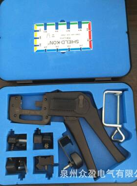 7TCA131310R0037；D-401M/10173183/ABB通贝产品