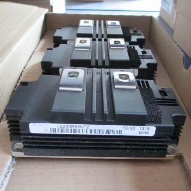 FZ200R65KF2FZ600R65KF2FZ750R65KE3FZ400R65KF2FF400R33KF2C