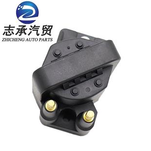 供应适用于君威GL8点火线圈D 5401049512110468391 539D