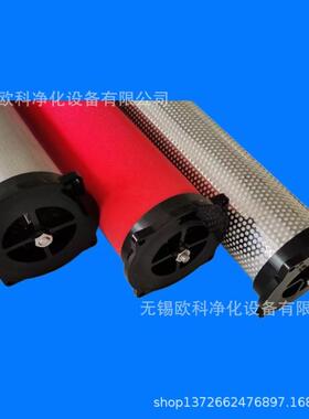 适用汉粤替代滤芯HFII-C-088HFII-T-088HFII-A-088HFII-H-088