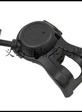 EchoSRM-225SRM-225SBSRM-225U拉盘启动器起动器启动总成