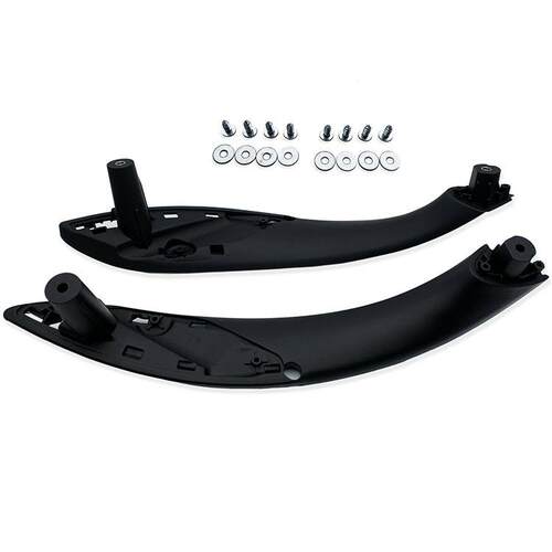适用于BMWF30F80内扶手车内内扶手5141727931151417279312