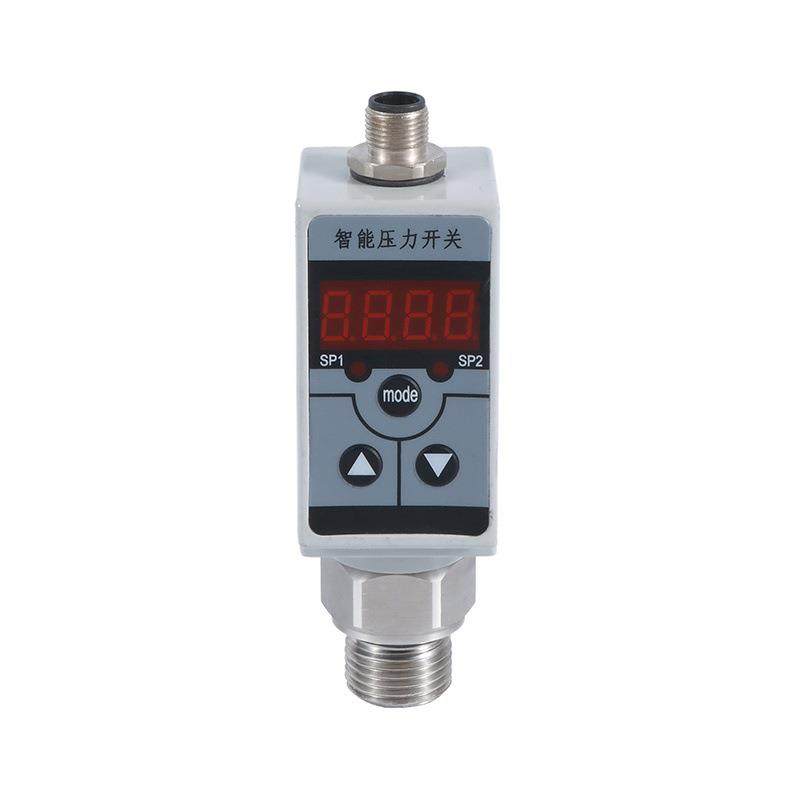 PTP31B-AA4U1SGBWWJ-AA4M1PGBWWJ压力开关控制器模拟量报警输出