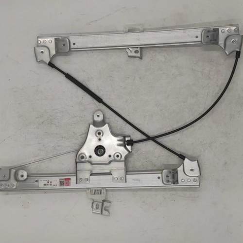 升降器支架适用于GS415-174门5710001ASV0000/5710021ASV0000