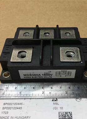 MDS350A1600VMDS300A1600VMDS400A1600VMDS150AMDS200A1600V