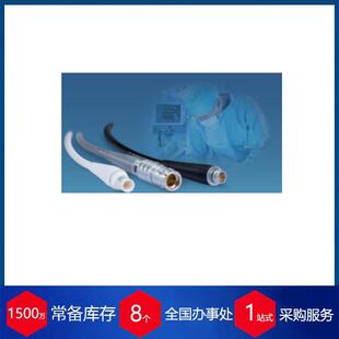 供应德国ODU连接器货期保障·供货快