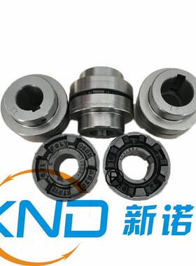 德国KTR-POLY-NORM-AR65弹性联轴器厂/POLY-NPRM-ADR65弹性联轴器