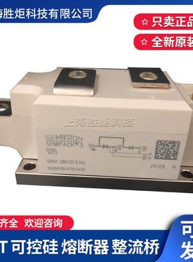 现货SKKH280/20EH4SKKH330/16ESKKH250/16ESKKT330/14ESKKD38