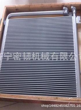 推土机装载机水箱散热器WA320/WA380水箱散热器421-03-31181
