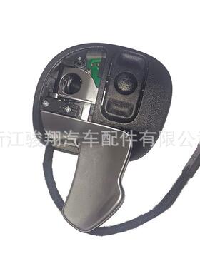 右边适用于吉普变速器开关5RQ09DX9AC,5RQ09DX9AD