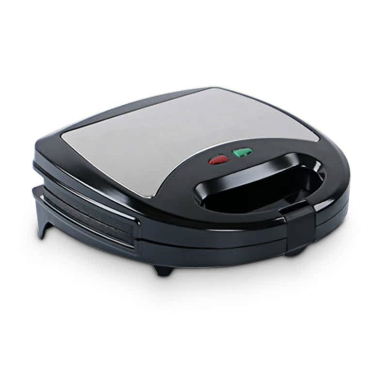 3 in 1 bread breakfaST Machine Panino ToaSTer Sandwich Maker
