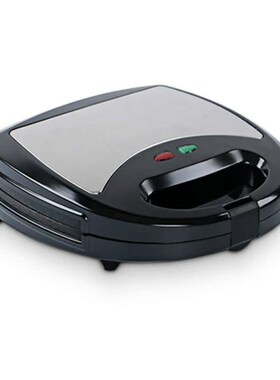 3 in 1 bread breakfaST Machine Panino ToaSTer Sandwich Maker