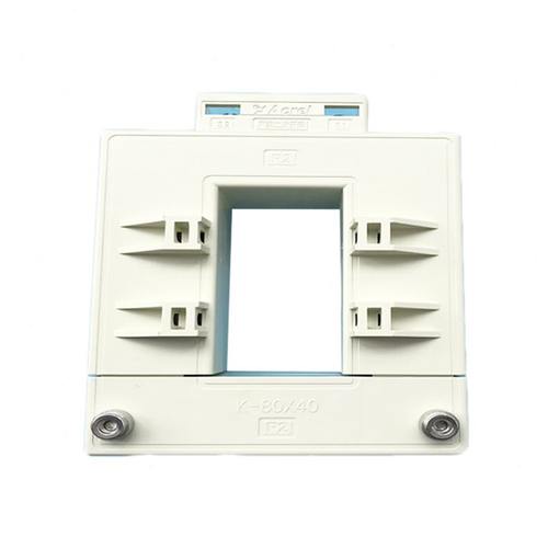 K /*.450开口式电流互感器用工程5A直AK0  8/改造640-60销H