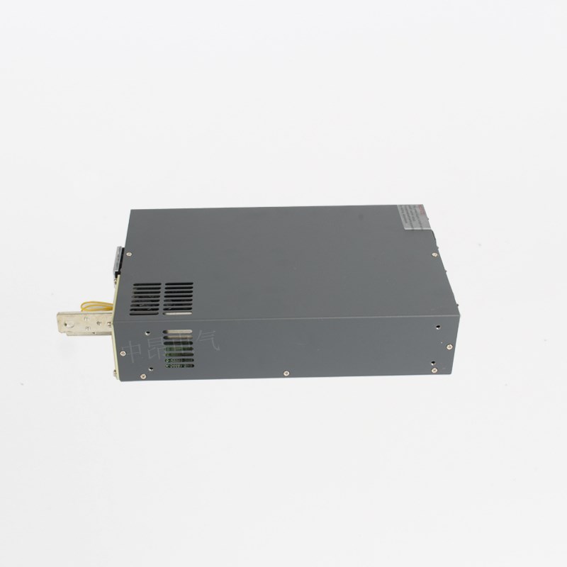 大功率3000W可调开关电源恒流恒压3KW 0-15V24V36V48V60V80V110V