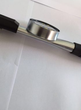 N 1050100 -利- -.M  100-20扭矩扳手-0-6同32数显20 4