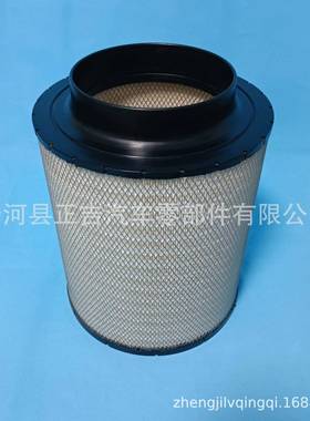 AH19002AH19004ECB085046B0850463I-2126发电机组空气滤芯