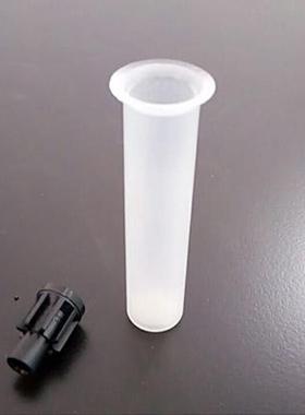 038008赛默飞世尔Dionex戴安样品瓶AS40进样瓶离子色谱5ml