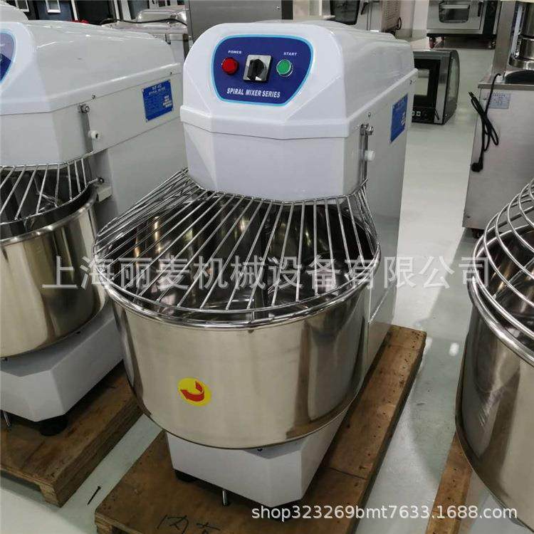 大容量双速双动和面机60L全自动电动揉面机打发机25KG面粉打面机,鲜花速递/花卉仿真/绿植园艺,割草机/草坪机,淘宝优惠券,粉丝福利购,淘宝优惠卷