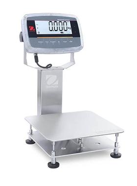 奥豪斯台秤DEFENDER6000WASHDOWN-I-D61PW