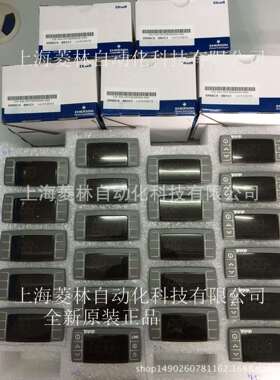 *XR20CX-5N0C1XC440C-0B00EXR06CX-5N0C1XR02CX-5N0C1意大利小精