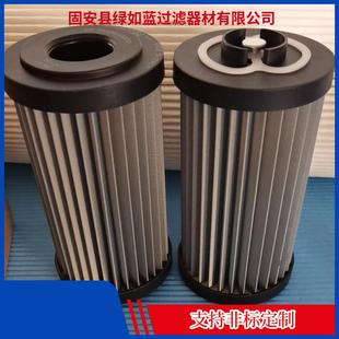 MPFILTRI翡翠MF1002M25NB MF1002M25NBP01液压油滤芯