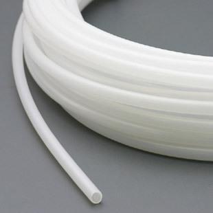 格雷特透明BT00生物级透明PTFE软管